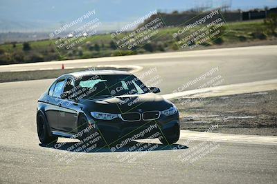 media/Dec-13-2025-Extreme Speed (Sat) [[d129ecb0b9]]/Mid Inter/Session 3 (Turn 5)/